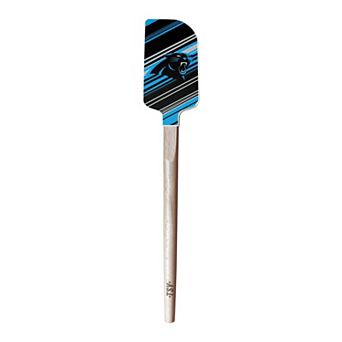 Carolina Panthers Silicone Spatula
