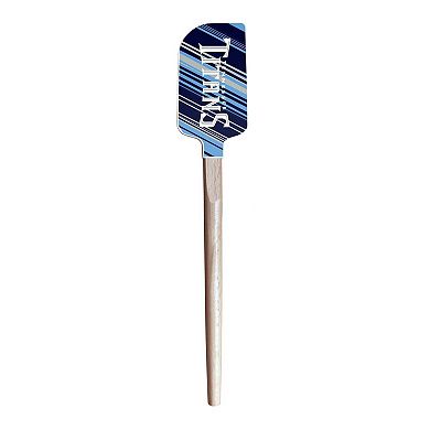Tennessee Titans Silicone Spatula