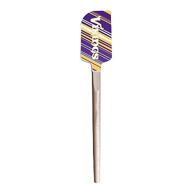 Minnesota Vikings Silicone Spatula