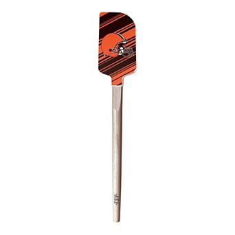 Cleveland Browns Silicone Spatula