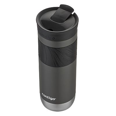 bean to cup coffee machine home Keurig VKI Eccellenza Momentum Bean To Cup Commercial Brewing System