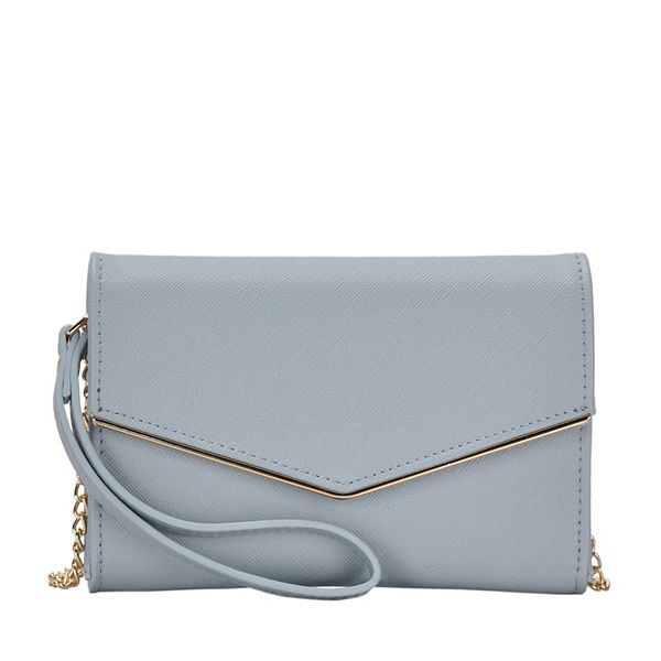 Miztique Magnetic Closure Handbags