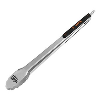 San Francisco Giants Tongs