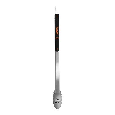 San Francisco Giants Tongs