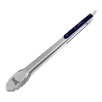 Los Angeles Angels of Anaheim Tongs