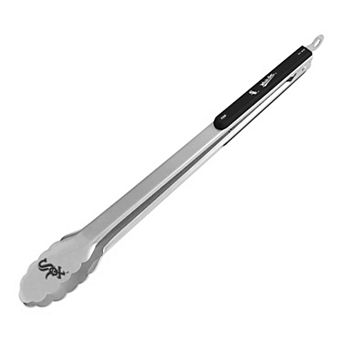 Chicago White Sox Tongs