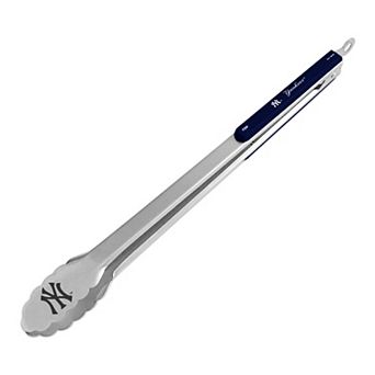 New York Yankees Tongs