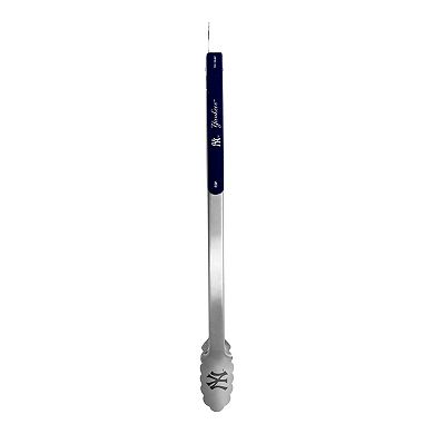 New York Yankees Tongs
