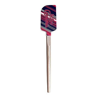 St. Louis Cardinals Silicone Spatula