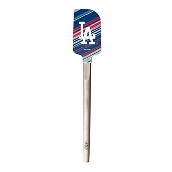 Los Angeles Dodgers Silicone Spatula