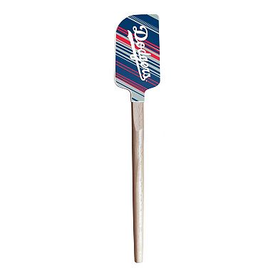 Los Angeles Dodgers Silicone Spatula