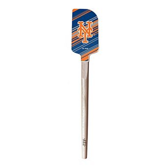 New York Mets Silicone Spatula