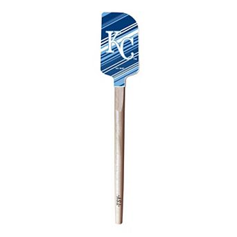 Kansas City Royals Silicone Spatula