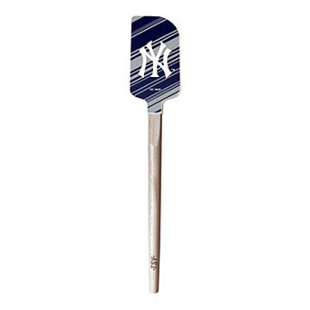 New York Yankees Silicone Spatula