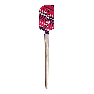 Los Angeles Angels of Anaheim Silicone Spatula