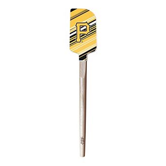 Pittsburgh Pirates Silicone Spatula