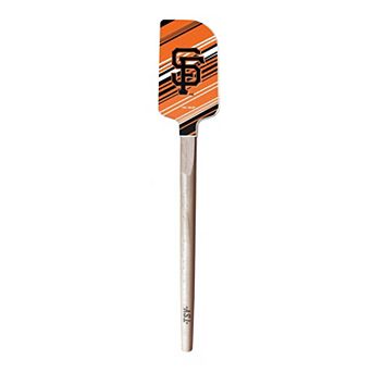 San Francisco Giants Silicone Spatula