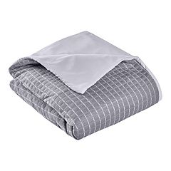 Kohl's weighted blanket black friday new arrivals