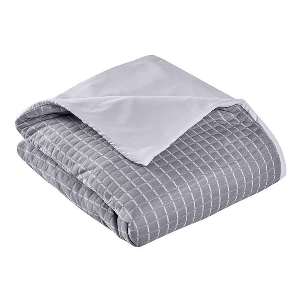 Kohls weighted 2025 blanket 15 lbs