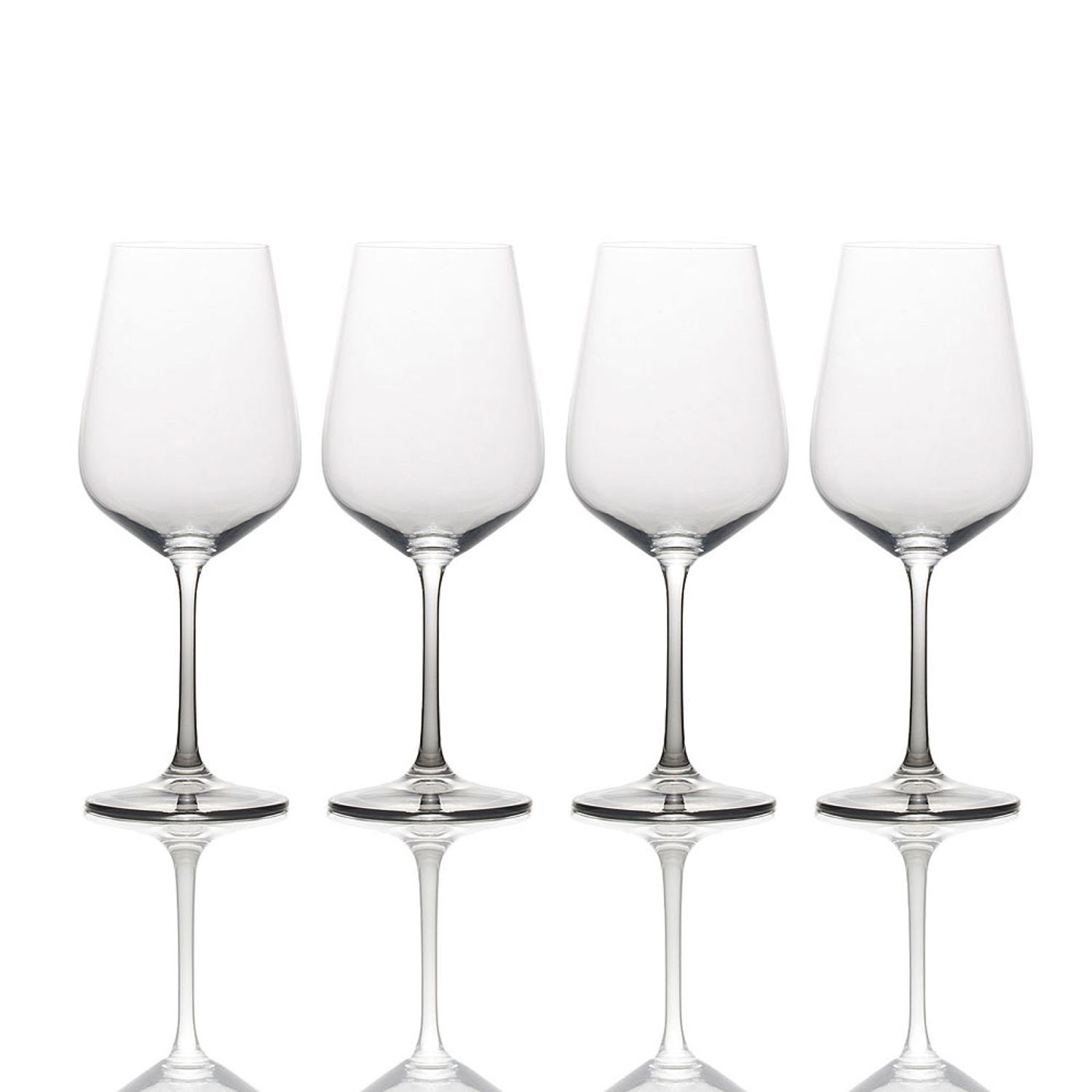 mikasa drinkware