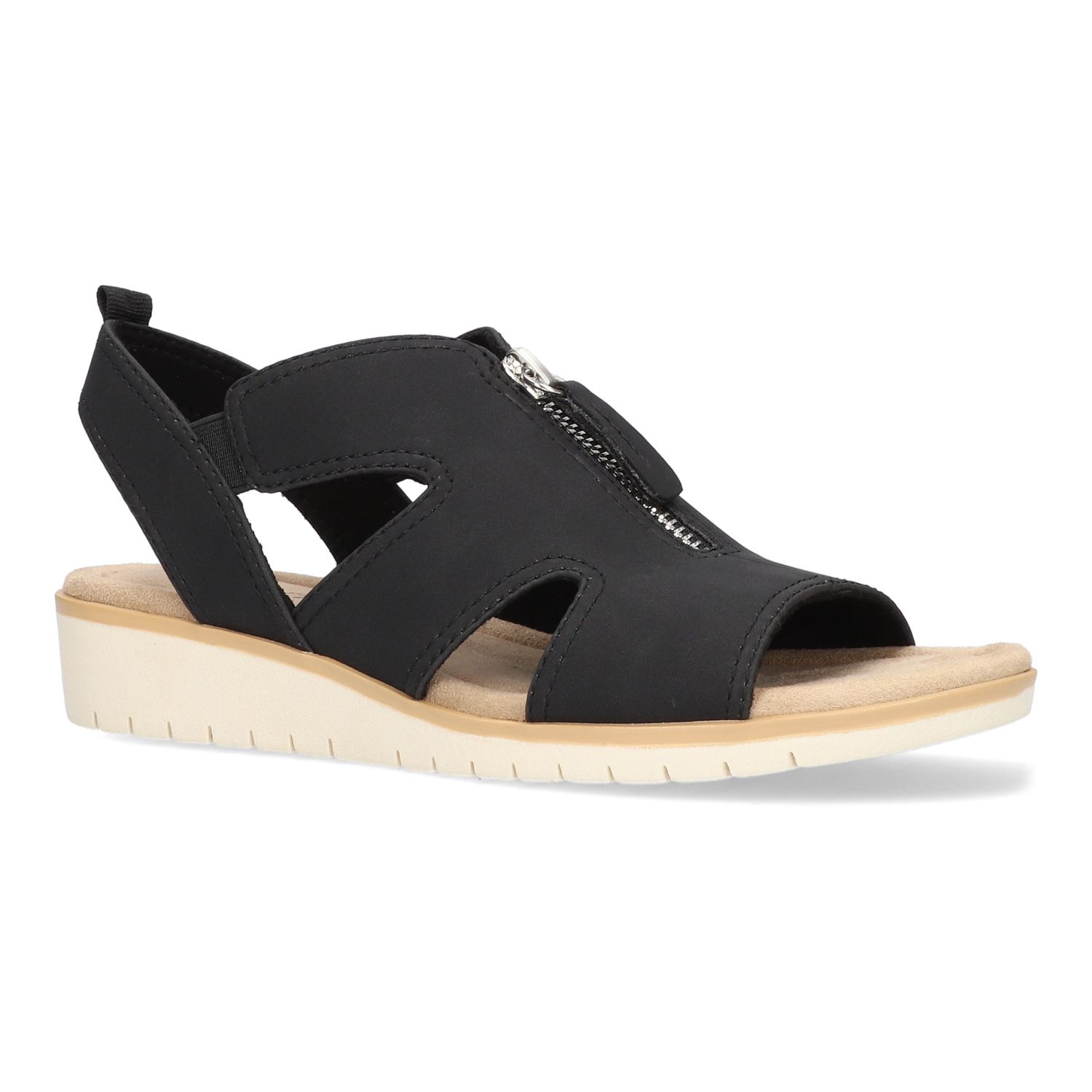 kohls easy spirit womens shoes