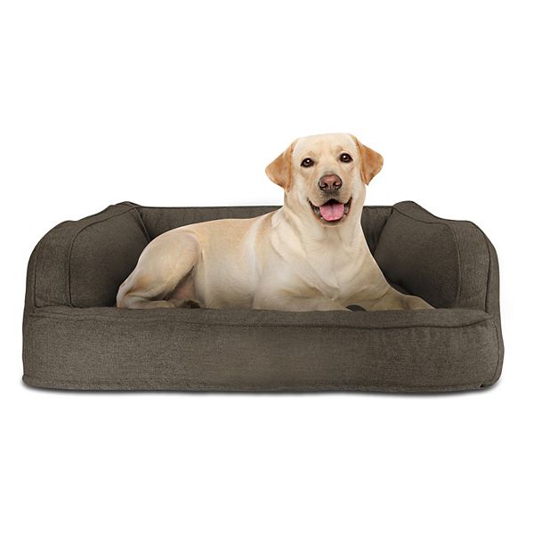 Canine Creations Sofa Couch Dog Pet Bed
