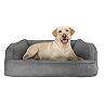 Canine Creations Sofa Couch Dog Pet Bed