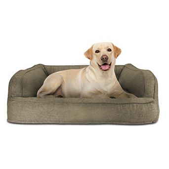 Canine Creations Sofa Couch Dog Pet Bed