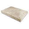 Canine Creations Pillow Dog Pet Bed