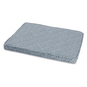 Canine Creations Crate Mat Memory Foam
