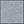 Stone Blue