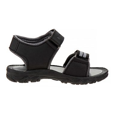 Beverly Hills Polo Sport II Boys' Sandals