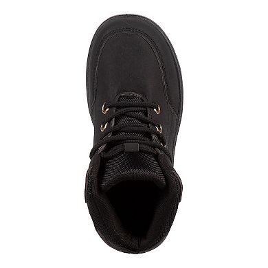 Beverly Hills Polo Club Classic V Boys' Ankle Boots