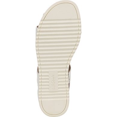 LifeStride Zoom Women's Sandals