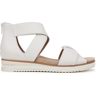 LifeStride Zoom Women's Sandals