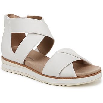 LifeStride Zoom Women's Sandals