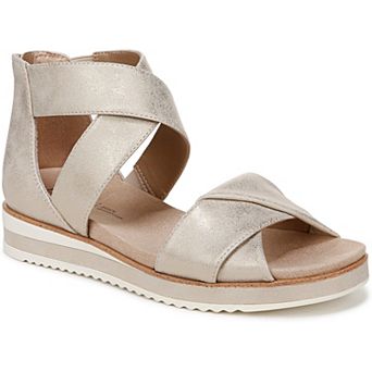 LifeStride Zoom Women's Sandals