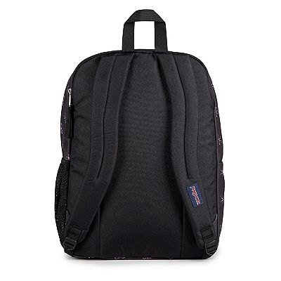 backpack north face recon The North Face Women's Recon Backpack: Gardenia White/Black main image 1