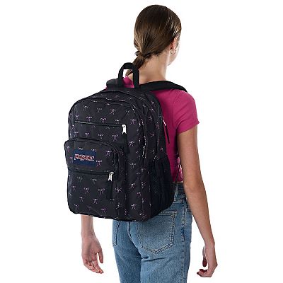 JanSport Big Student Backpack