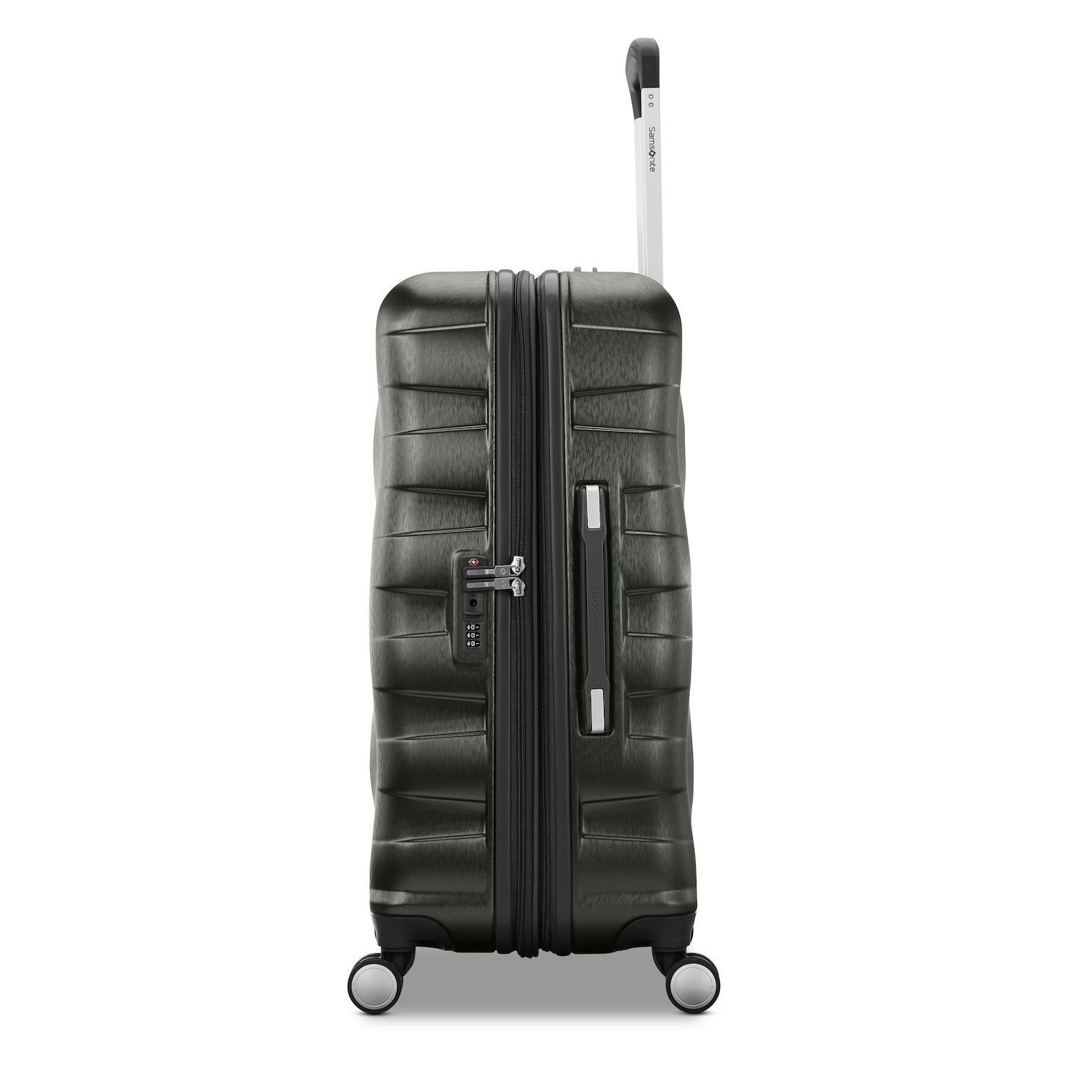 chokoページ 48194916_CC_ALT3