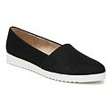 Comfort Work Shoes
