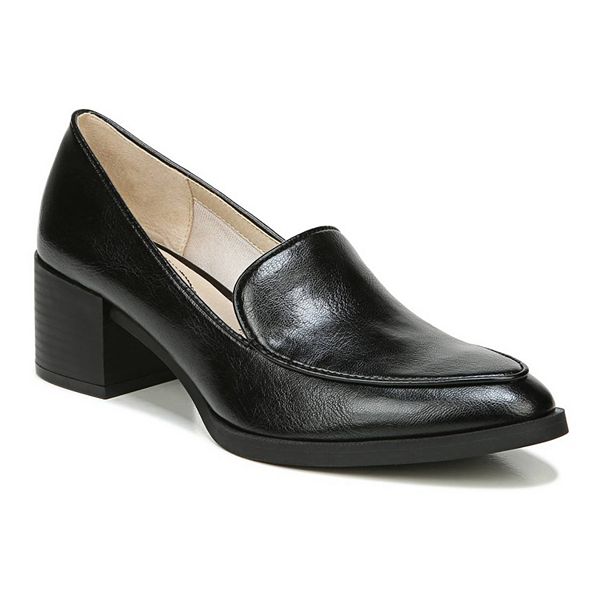 LifeStride Devyn Women's Pumps