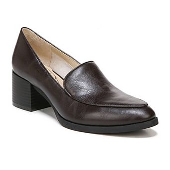 LifeStride Devyn Women's Pumps