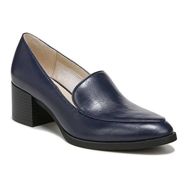 lifestride devyn pump