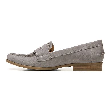 LifeStride Madison Perf Women's Loafers