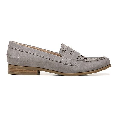 LifeStride Madison Perf Women's Loafers