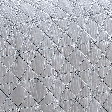Poppy & Fritz Kelsey Quilt Set