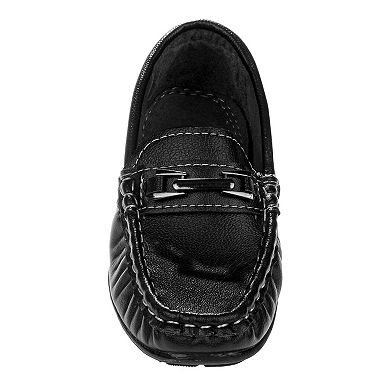 Josmo Classic II Boys' Loafers