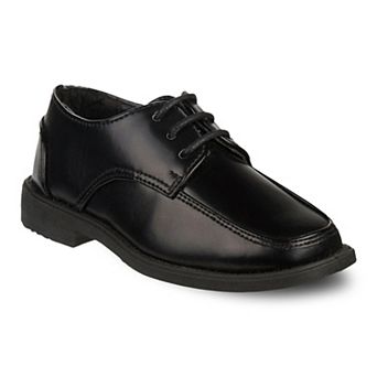 Josmo Class Boys' Dress Shoes