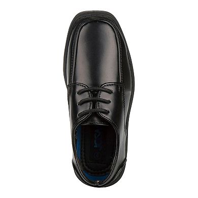 Josmo Class Boys' Dress Shoes